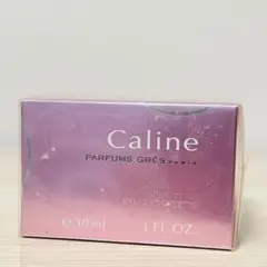 グレ カリーン オーデトワレ 30ml