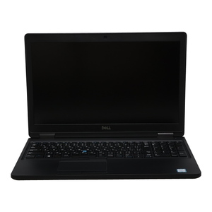 ★ Latitude 5590 Core i7-1.9GHz(8650U)/16GB/512GB/15.6/Win10Pro64bit