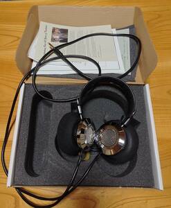 GRADO PS1000e