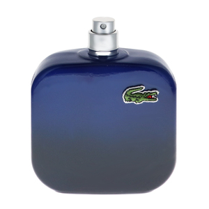 オーデ ラコステ L.12.12 マグネティック プールオム (テスター) EDT・SP 100ml 香水 フレグランス LACOSTE 新品 未使用