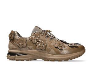 Cecilie Bahnsen Asics Gel-Terrain "Sepia" 25cm 1203A526-200