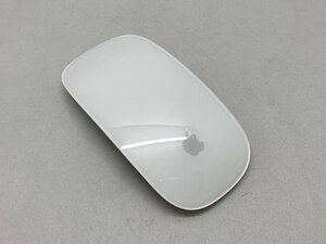 1円スタート！！Apple Magic Mouse2 MLA02J/A [Etc]