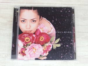 CD / ハイヌミカゼ / 元ちとせ /『D9』/ 中古