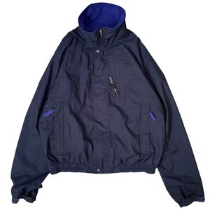 patagonia pneumatic jacket ニューマティックジャケット