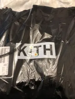 kith Pixar パーカー 日本先行販売