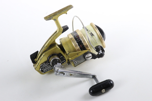 Daiwa HI-POWER MILLIONMAX 9000 ダイワ ミリオンマックス リール スピニングリール 遠投 釣り具 釣り用品_OJI_B0612-J00B