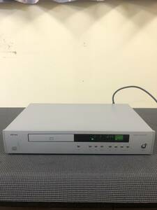 ARCAM CD73