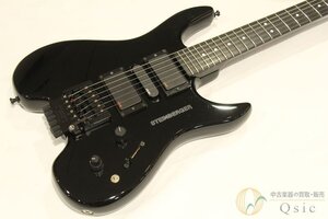 [良品] Steinberger GM7TA 【貴重なUSA製】 [RK037]