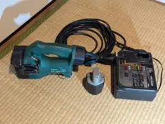 希少品　HITACHI CL130 2電源式　美品