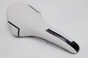 特価品 Concor 白黒 白レール selle sanmarco サドル コンコール セラサンマルコ