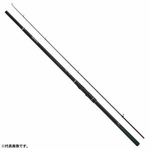 ダイワ(Daiwa) 磯竿 スピニング 大島 1.5号-52SMT 釣り竿(中古品)　(shin