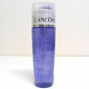 LANCOME/ランコム レネルジー M メモリーシェイプローション〈ジェル状化粧液〉 200ml [4936968814204]