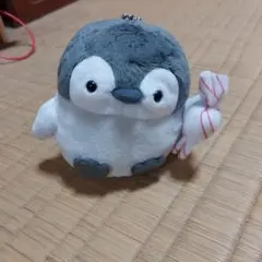 コウペンちゃん　ぬいぐるみ