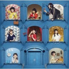 南條愛乃 ベストアルバム THE MEMORIES APARTMENT Original 通常盤 中古 CD