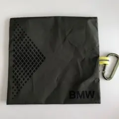 BMWバイクやスポーツ用ポーチ