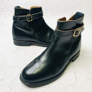 【希少】トリッカーズ Tricker