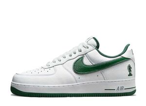 Nike Air Force 1 Low "Four Horsemen" 24.5cm FB9128-100