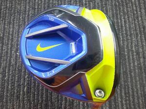 中古 ナイキ Vapor Fly/KUROKAGE XM70(JP)/TX/10.5[5713]■博多