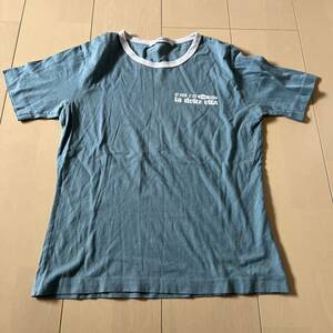 レディース用 Tシャツ