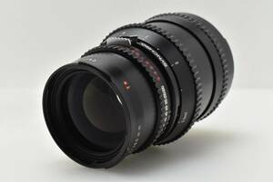 【B品】Hasselblad ハッセルブラッド 150mm F4 ［000223150］