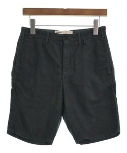 NAISSANCE ショートパンツ メンズ ネサーンス 中古　古着