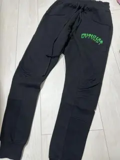 cvtvlist カタリストCTLS USUAL PANTS