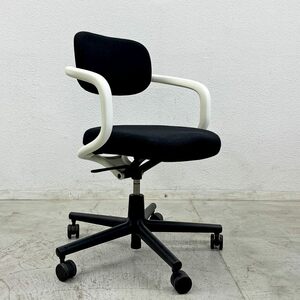 〓 ヴィトラ vitra オールスター Allstar オフィスチェア コンスタンチン・グルチッチ 定価139,700円