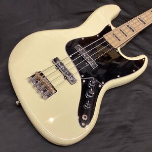 Vintage VJ74MVW/Vintage White 【新潟店】