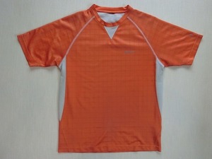 Marmot マーモット Tシャツ M USED