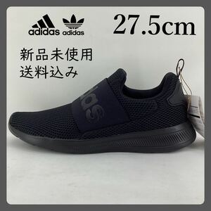 ADIDAS/LITE ADIRACER ADAPT 4.0M/27.5cm/H04296