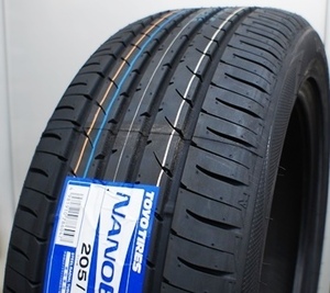 【出品=在庫OK!】 2024年製造# TOYO トーヨー ナノエナジー3 NE03 165/45R16 74W 新品1本 ★ 送料別途♪