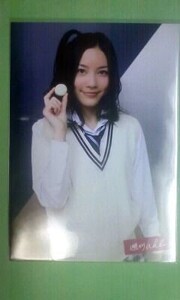 AKB48 週刊AKB 松井珠理奈 写真 SKE48　３