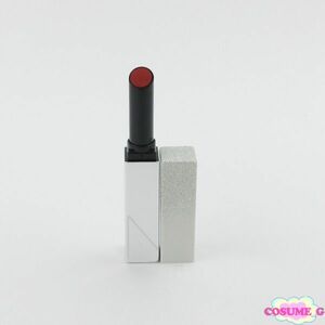 NARS パワーマット リップスティック #133 限定 未使用 C187