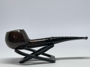 送料無料 パイプ Barling バーリング メリルボーン MARYLEBONE Ye Olde Wood DBW1818 1998B104