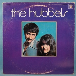 ■疾走感シタールBEATS MOD DANCER ★HUBBELS★POP FOLK PSYCH AUDIO FIDELITY オリジナル名盤■