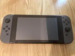 【ちゅら様専用】Nintendo Switch＋ゼルダの伝説 TotK