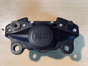 未使用品　ブレンボ　2POT ラグビー　brembo 88.9mmピッチ　20.2945.12