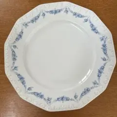 ❤︎Rosenthal❤︎クラシックローズコレクション 大皿