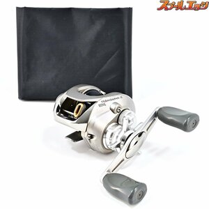 ★☆【ダイワ】 チームダイワZ 103ML DAIWA TEAM DAIWA-Z TD-Z★☆m35376