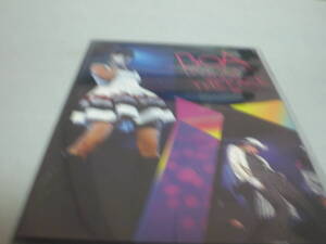 DVD BoA LIVE TOUR 2008 THE FACE ブックレット付き DVDは美品