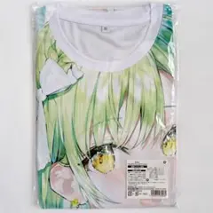 ももこ Tシャツ XLサイズ 漫画 アニメ 映画 ゲーム 声優 イラスト