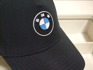 ★最終処分の★在庫一掃セールです★送料無料★必見★ＢＭＷ★お洒落～で★綺麗～で★素敵～で★良質な★キャップ★上品～な★Glay★新品★