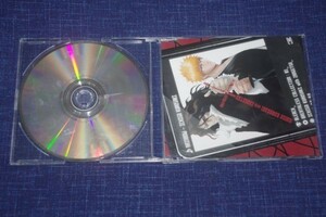 〇♪BLEACH BREATHLESS COLLECTION 01　黒崎一護 with 斬月　CD盤