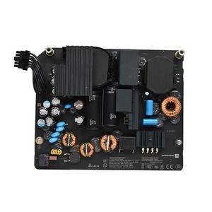 当日発送 iMac 27 A1419 2012 2013 2014 2015 2017　Power Supply ADP-300AF T 電源ユニット 中古品 4-0206-1