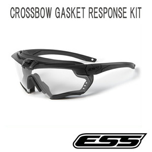【正規販売店】ESS CROSSBOW GASKET RESPONSE KIT （EE9007-15）