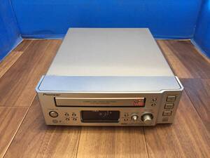 パイオニア CDレコーダー PDR-N902 　中古品5614