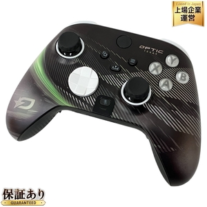 SCUF INSTINCT PRO XBOX コントローラー ゲーム 家電 中古 良好 M9439265