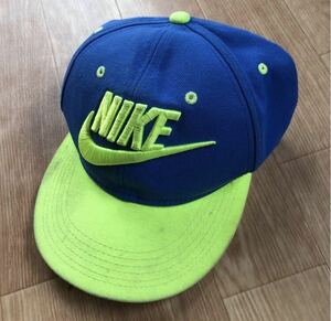 NIKE★キャップ★帽子