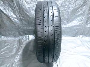 ★格安売切！★KUMHO ecowing ES31★195/65R15 195-65-15★2022年★1本★No17992