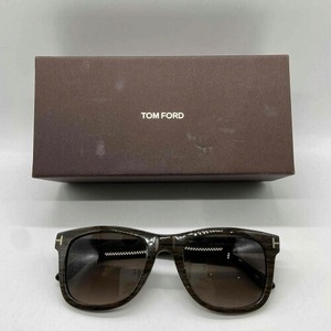 TOM FORD LEO SUNGLASSES TF9336 05K 52□21 145 トムフォード レオサングラス